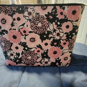 Kate Spade Large Tote